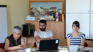Cloitre visite 2017-07-05 (12).JPG